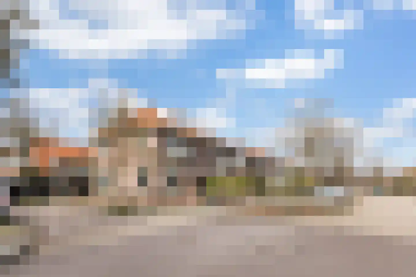 Achter de Hoven 269 Leeuwarden thumbnail 5