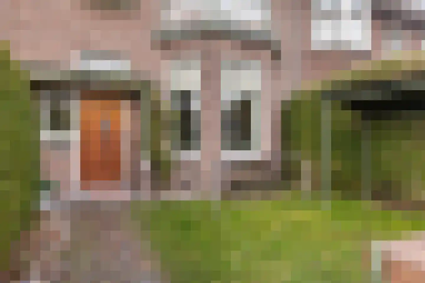 Achter de Hoven 269 Leeuwarden thumbnail 6