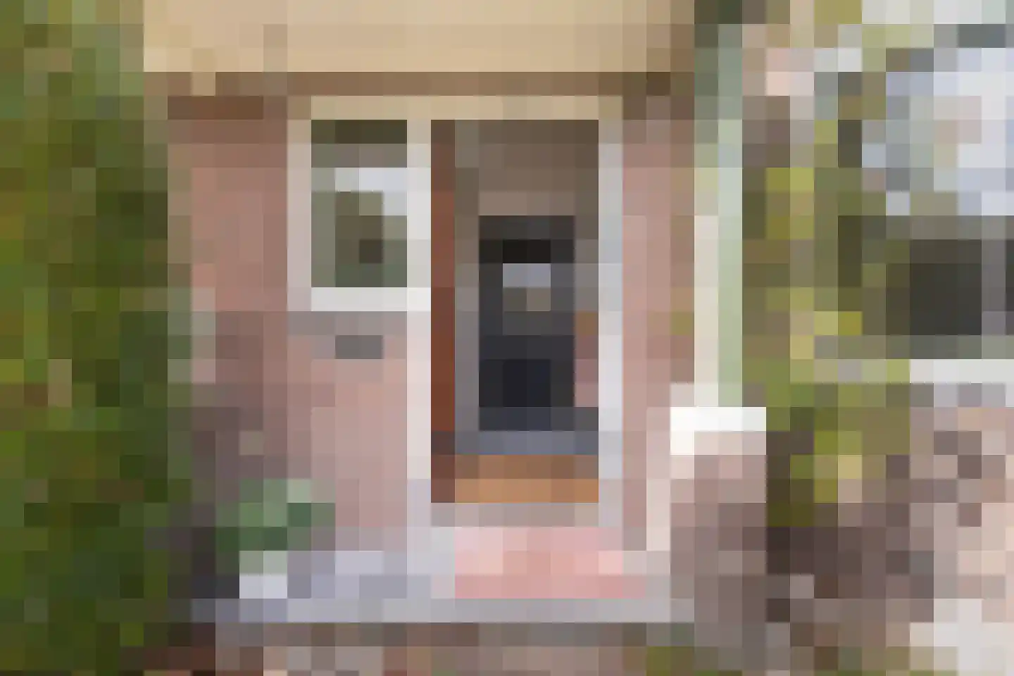 Achter de Hoven 269 Leeuwarden thumbnail 7
