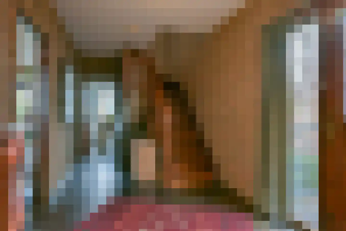 Achter de Hoven 27 Buchten thumbnail 10