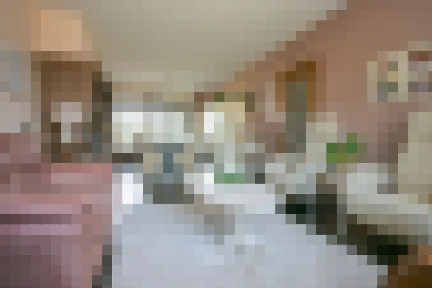 Achter de Hoven 27 Buchten thumbnail 12