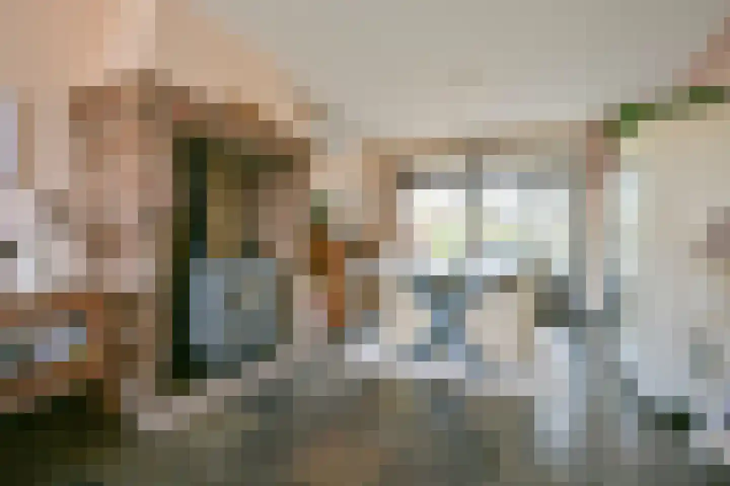 Achter de Hoven 27 Buchten thumbnail 14