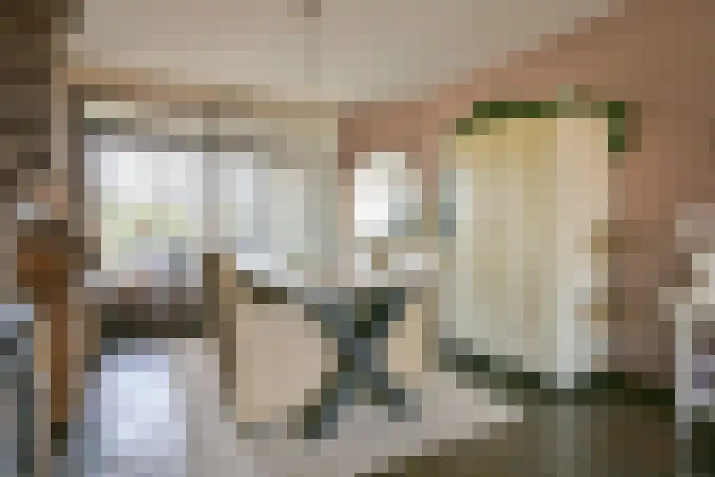 Achter de Hoven 27 Buchten thumbnail 16