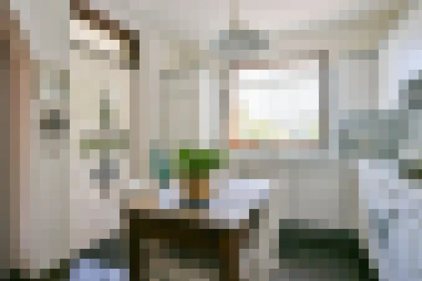 Achter de Hoven 27 Buchten thumbnail 18