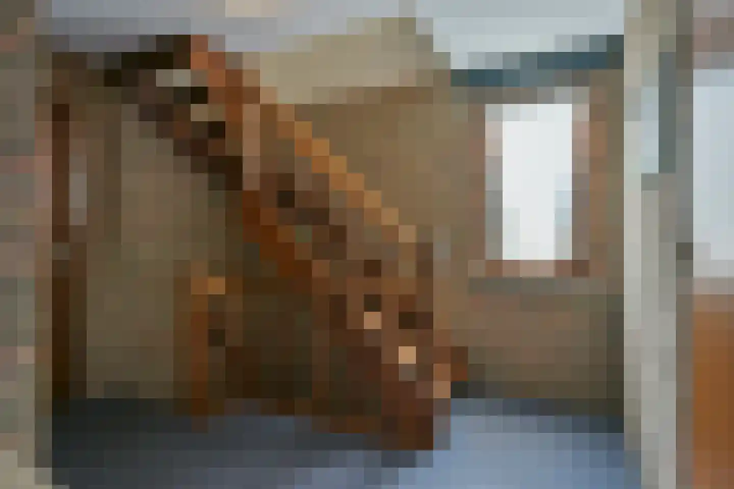 Achter de Hoven 27 Buchten thumbnail 20