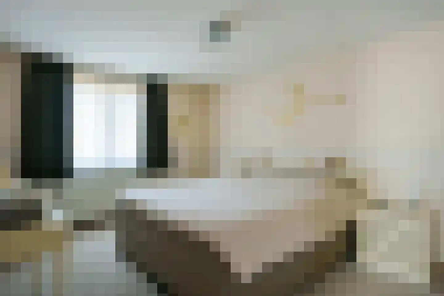 Achter de Hoven 27 Buchten thumbnail 21