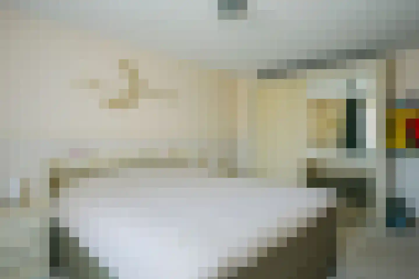 Achter de Hoven 27 Buchten thumbnail 22
