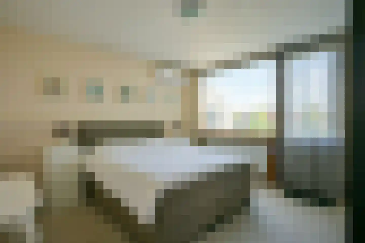 Achter de Hoven 27 Buchten thumbnail 23
