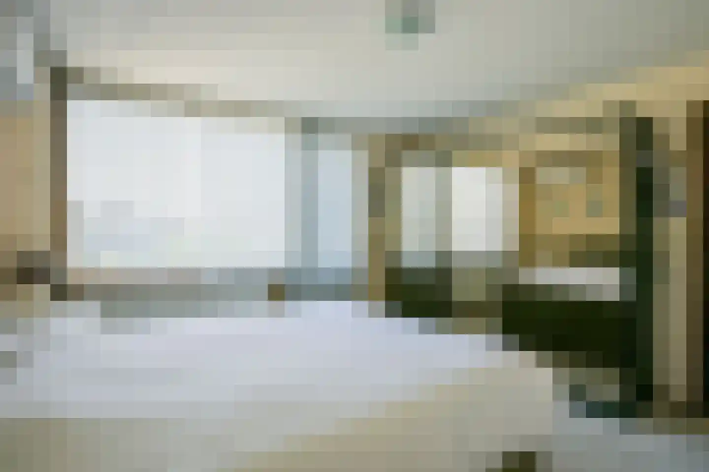 Achter de Hoven 27 Buchten thumbnail 24