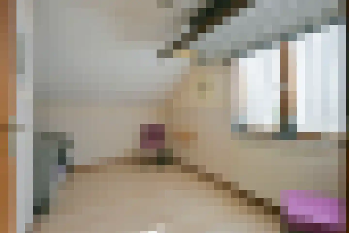 Achter de Hoven 27 Buchten thumbnail 25