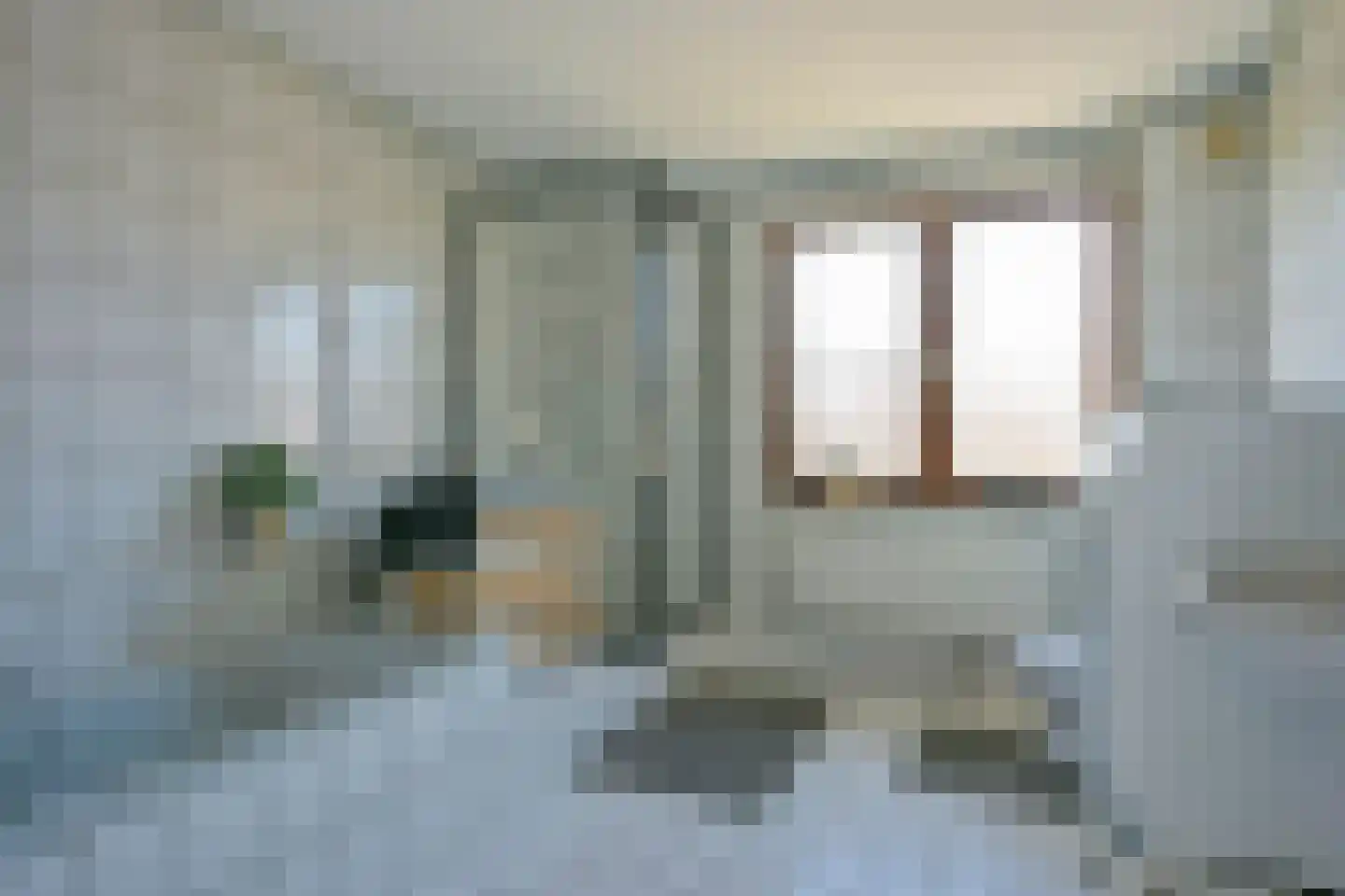 Achter de Hoven 27 Buchten thumbnail 26
