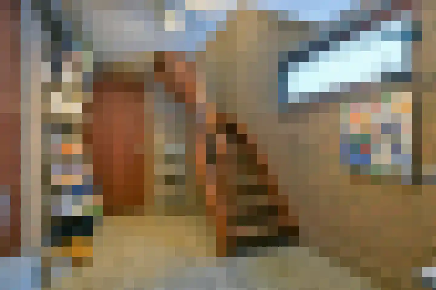 Achter de Hoven 27 Buchten thumbnail 32