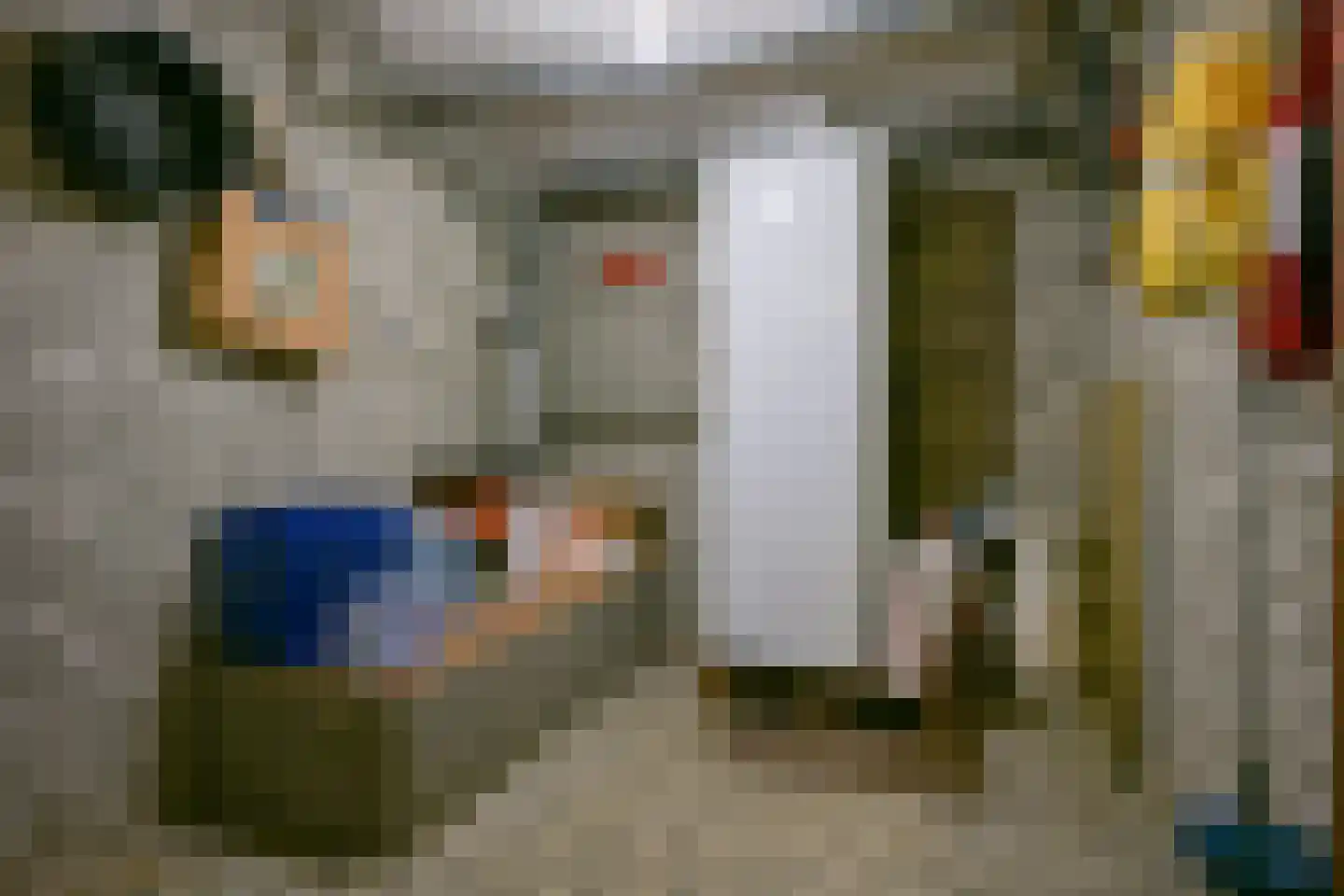 Achter de Hoven 27 Buchten thumbnail 33