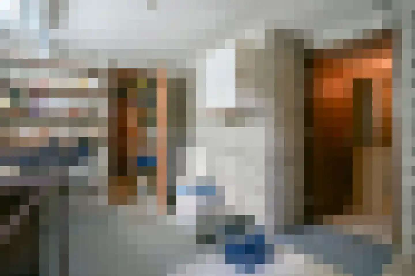 Achter de Hoven 27 Buchten thumbnail 34