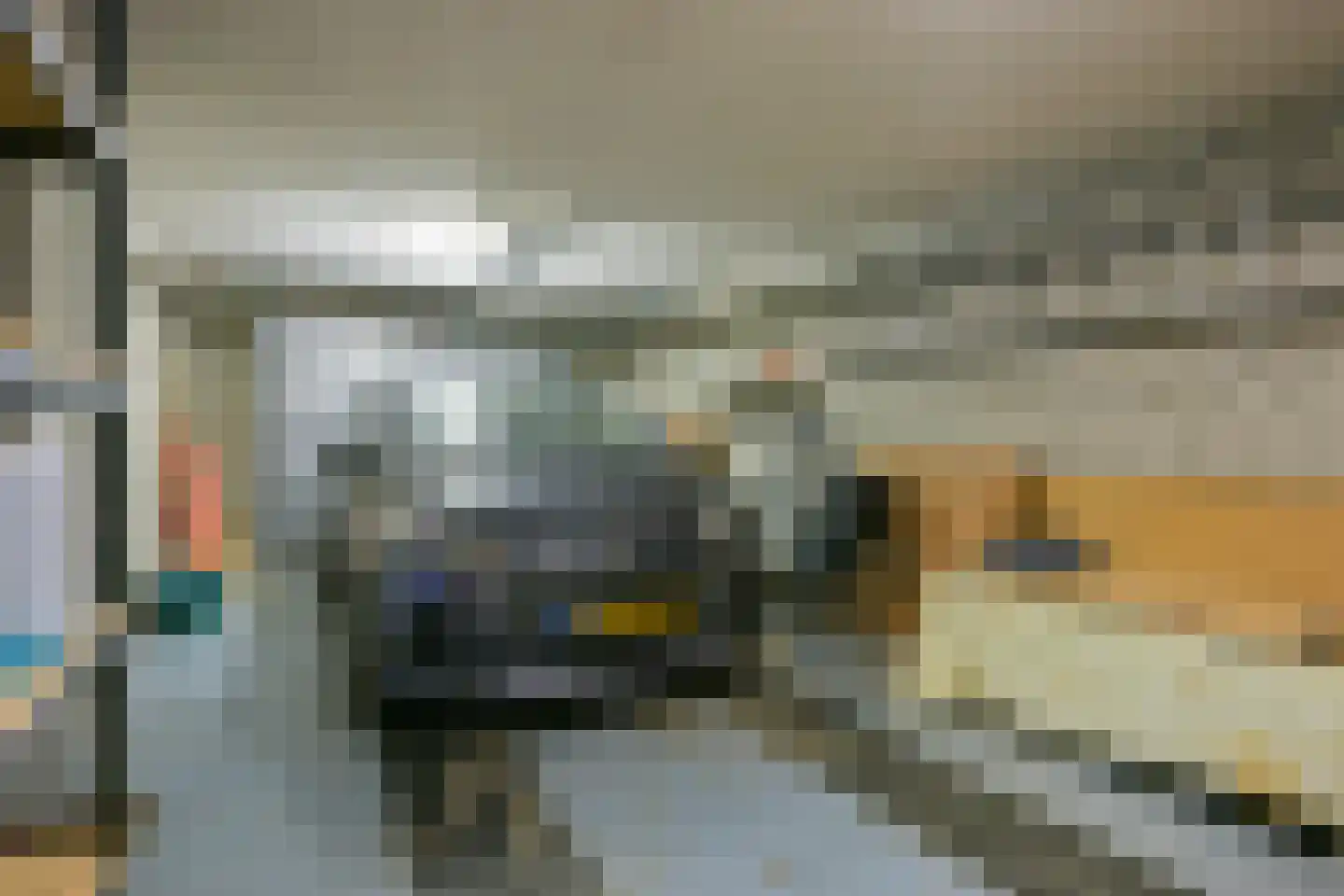Achter de Hoven 27 Buchten thumbnail 36
