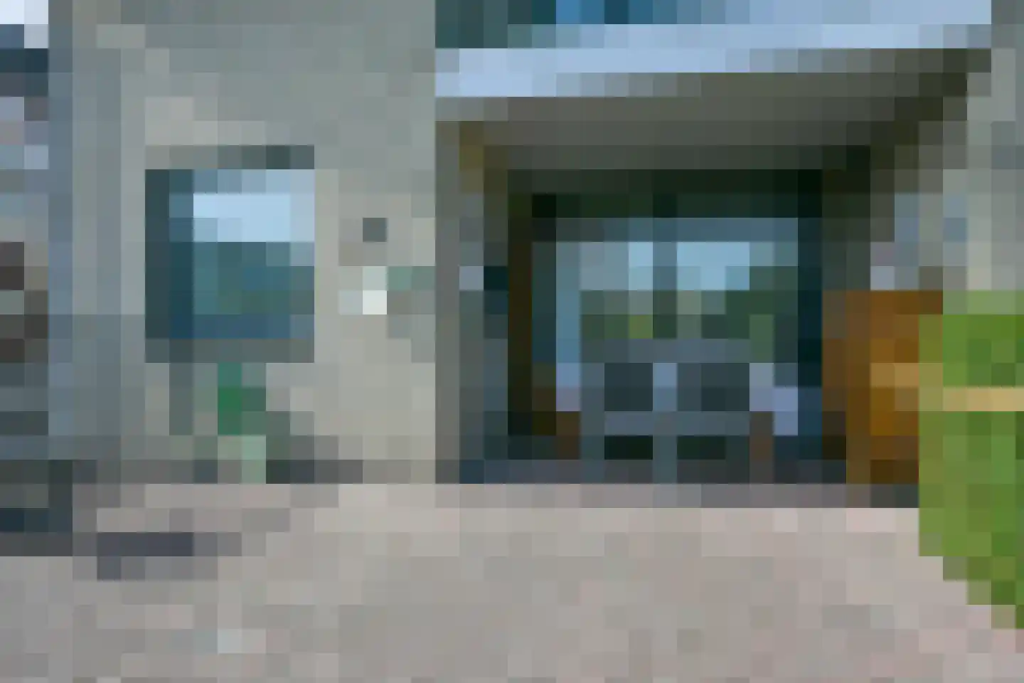 Achter de Hoven 27 Buchten thumbnail 37