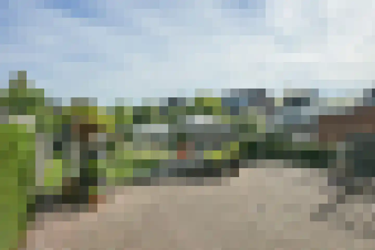 Achter de Hoven 27 Buchten thumbnail 38