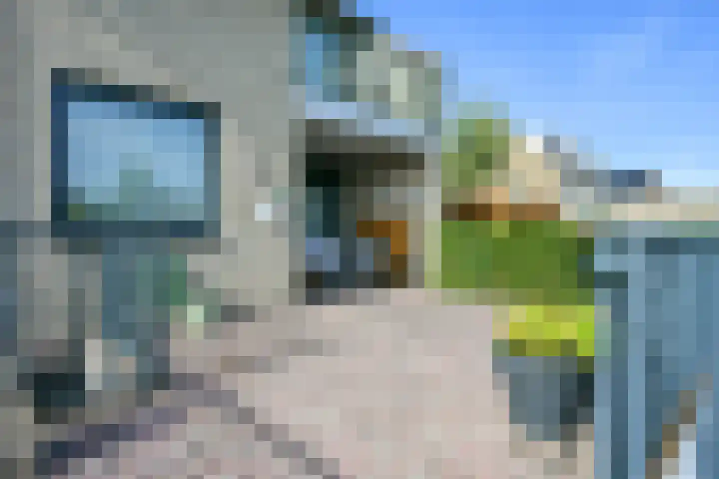 Achter de Hoven 27 Buchten thumbnail 39