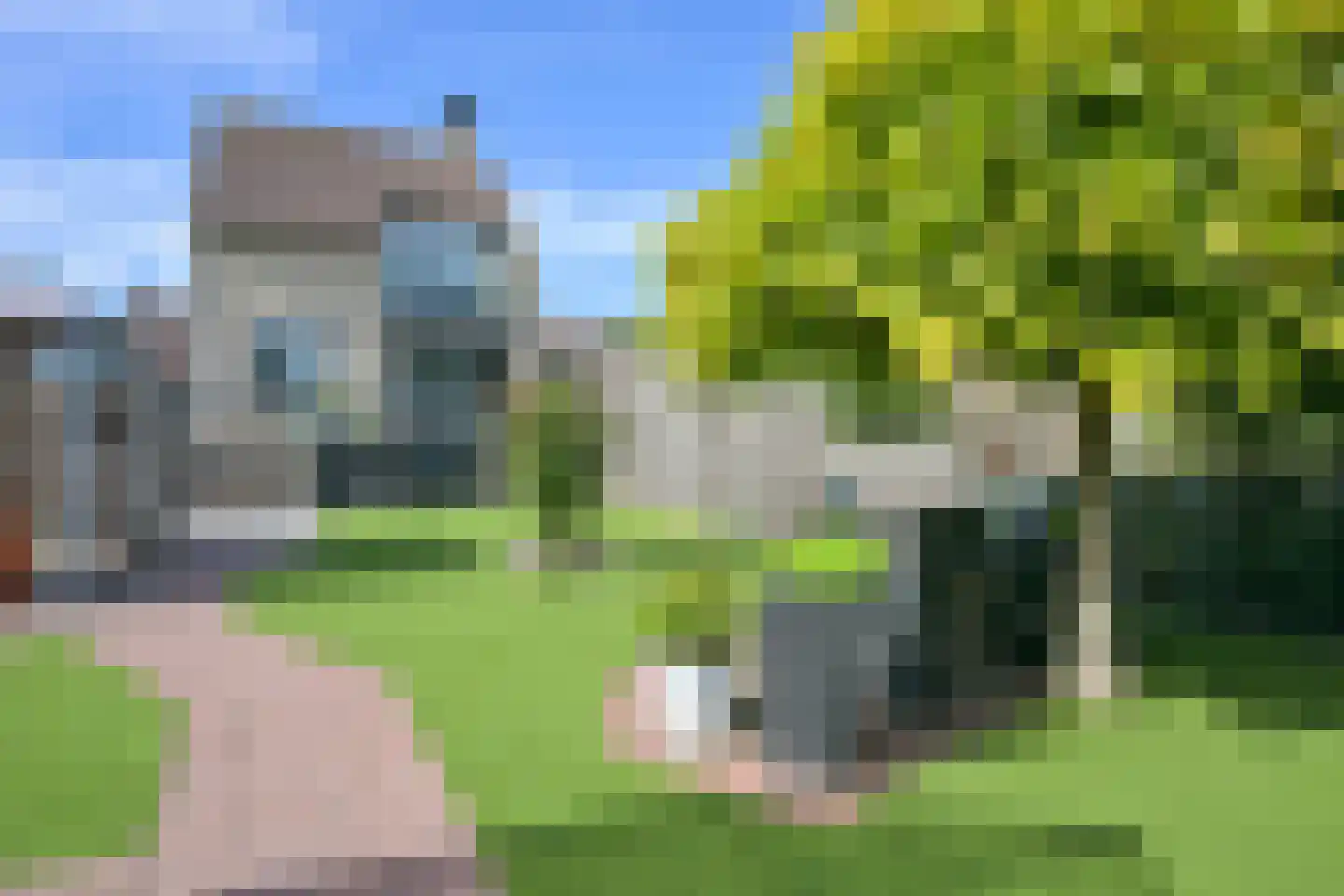 Achter de Hoven 27 Buchten thumbnail 4