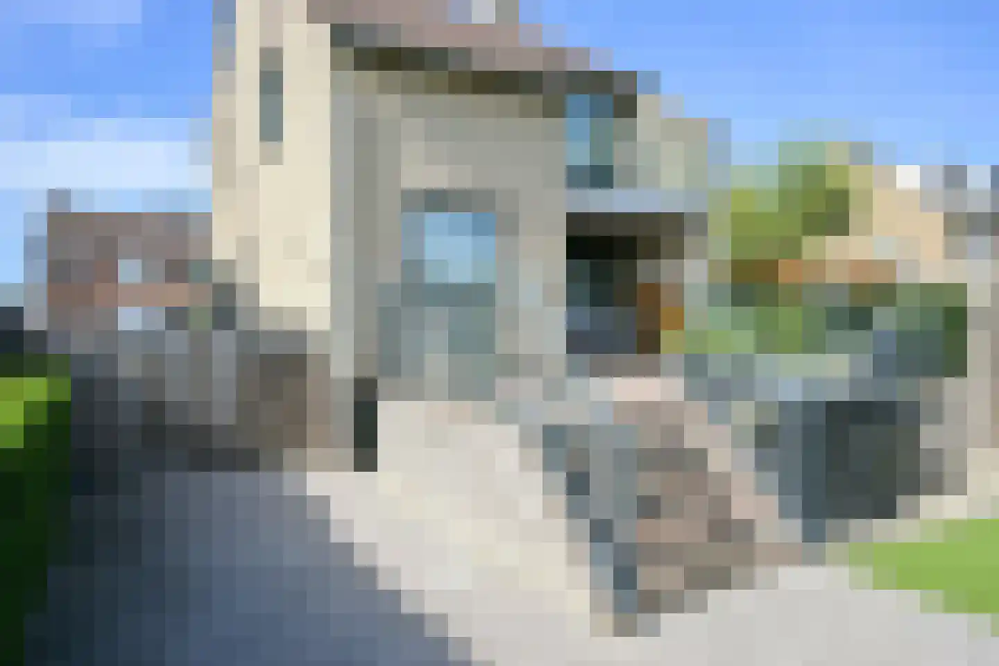 Achter de Hoven 27 Buchten thumbnail 40