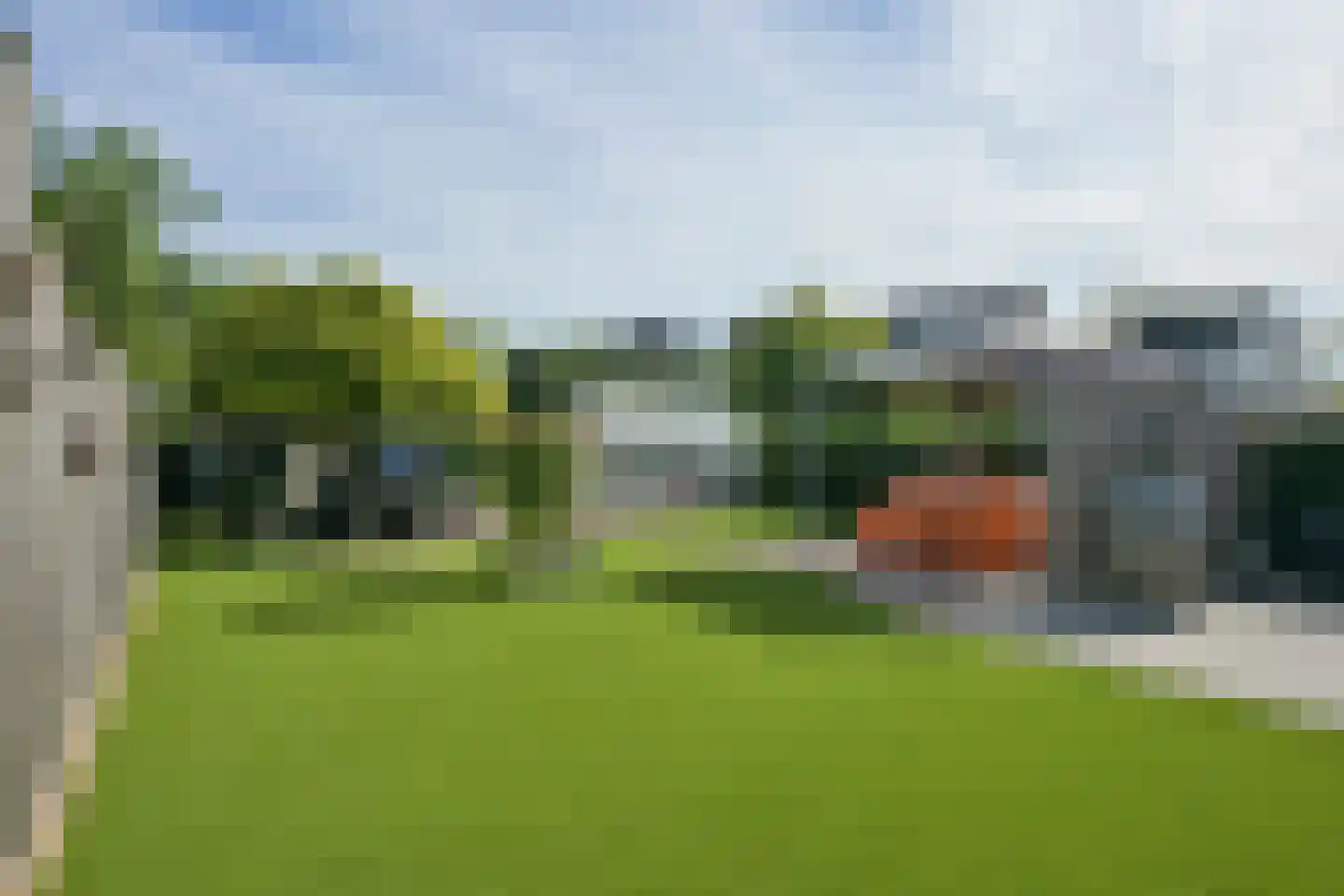 Achter de Hoven 27 Buchten thumbnail 41