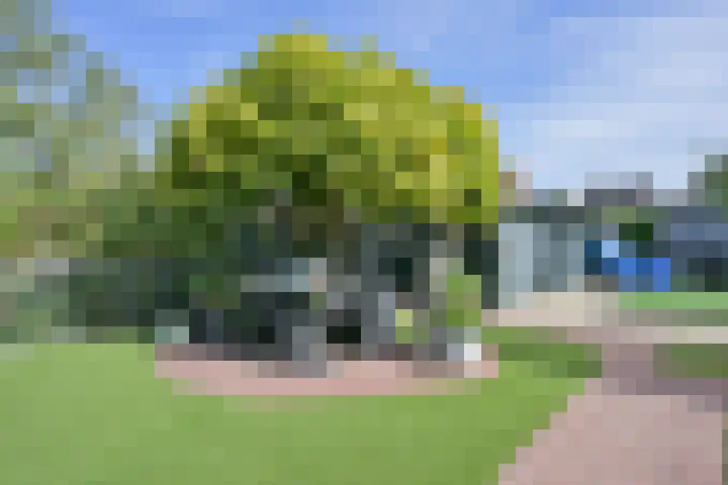 Achter de Hoven 27 Buchten thumbnail 42