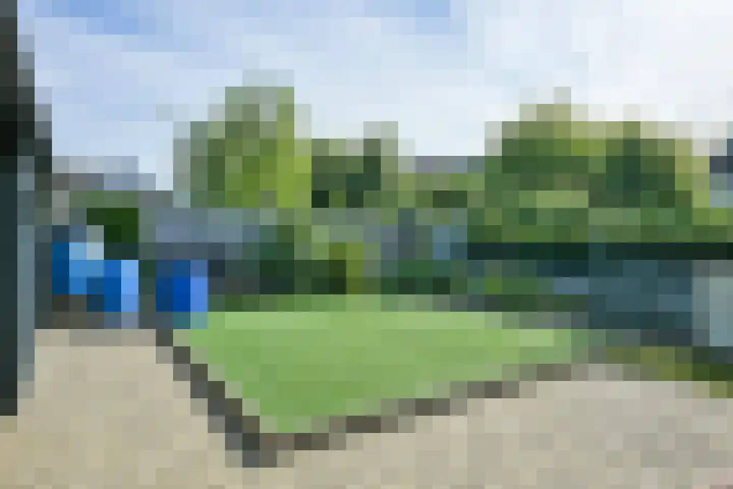 Achter de Hoven 27 Buchten thumbnail 43