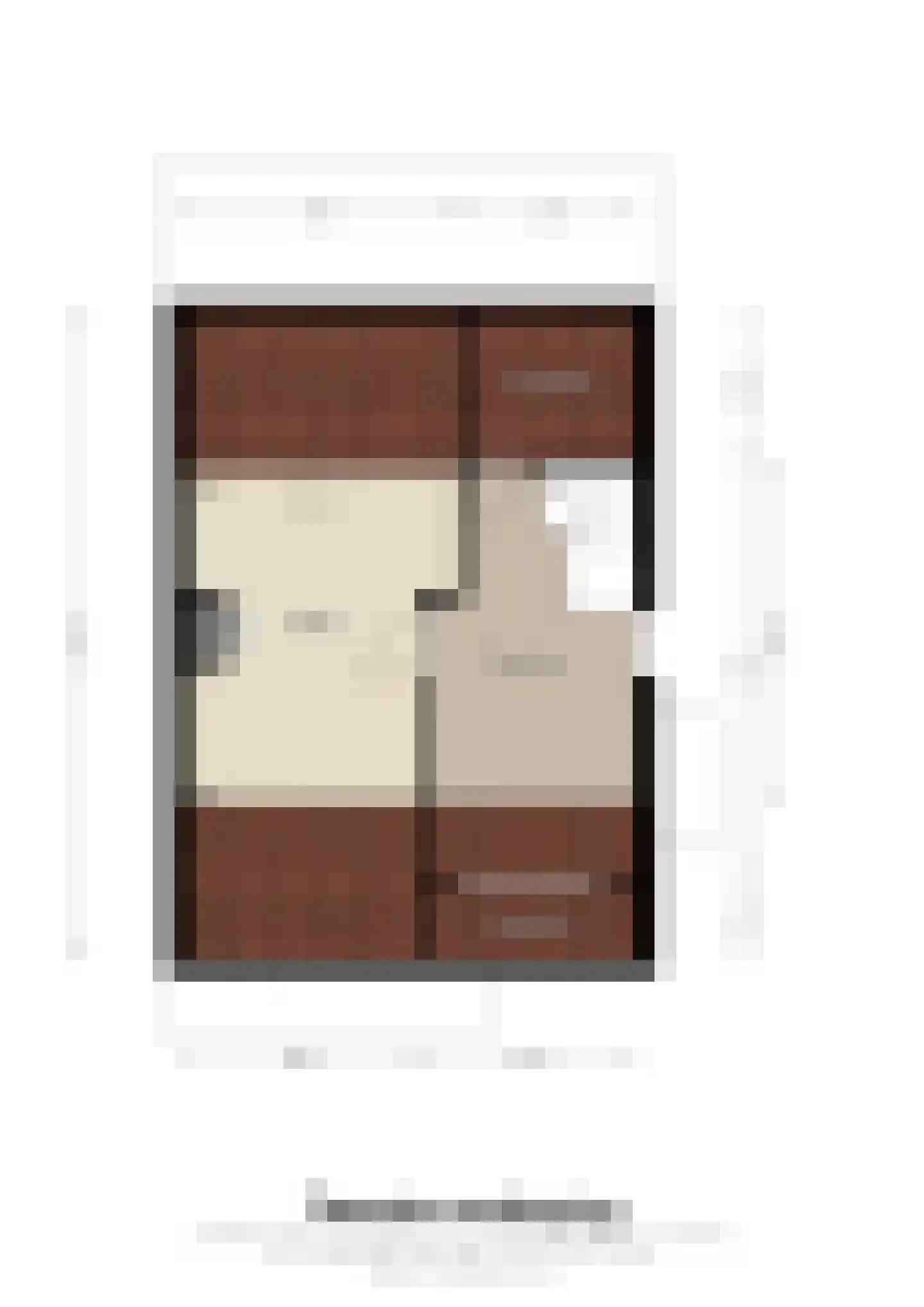 Achter de Hoven 27 Buchten thumbnail 46