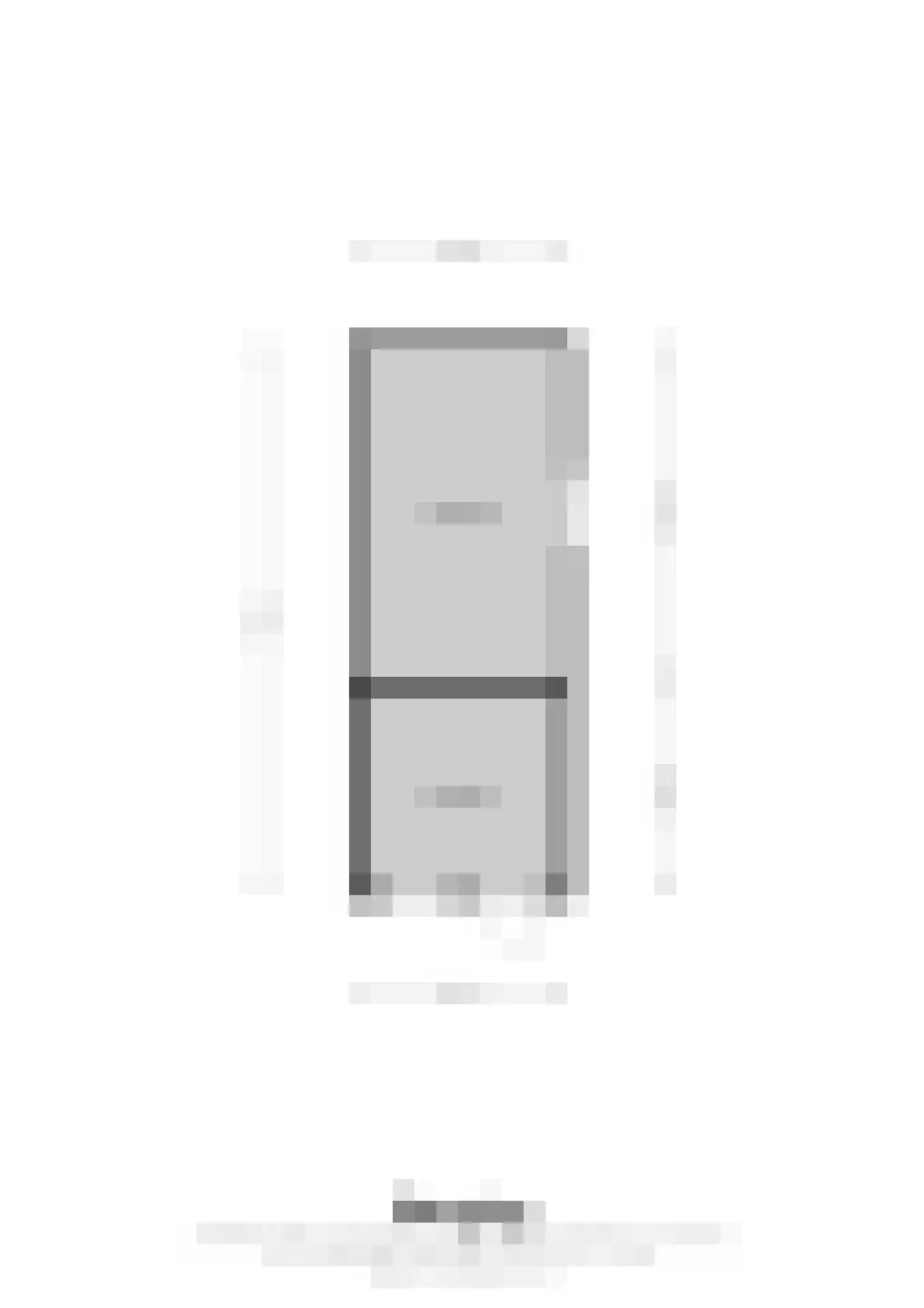 Achter de Hoven 27 Buchten thumbnail 48