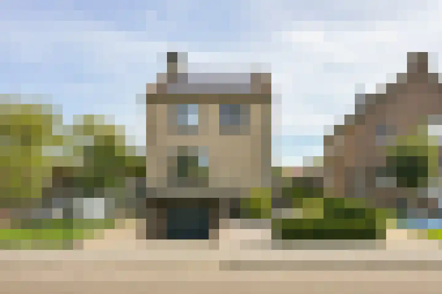 Achter de Hoven 27 Buchten thumbnail 5