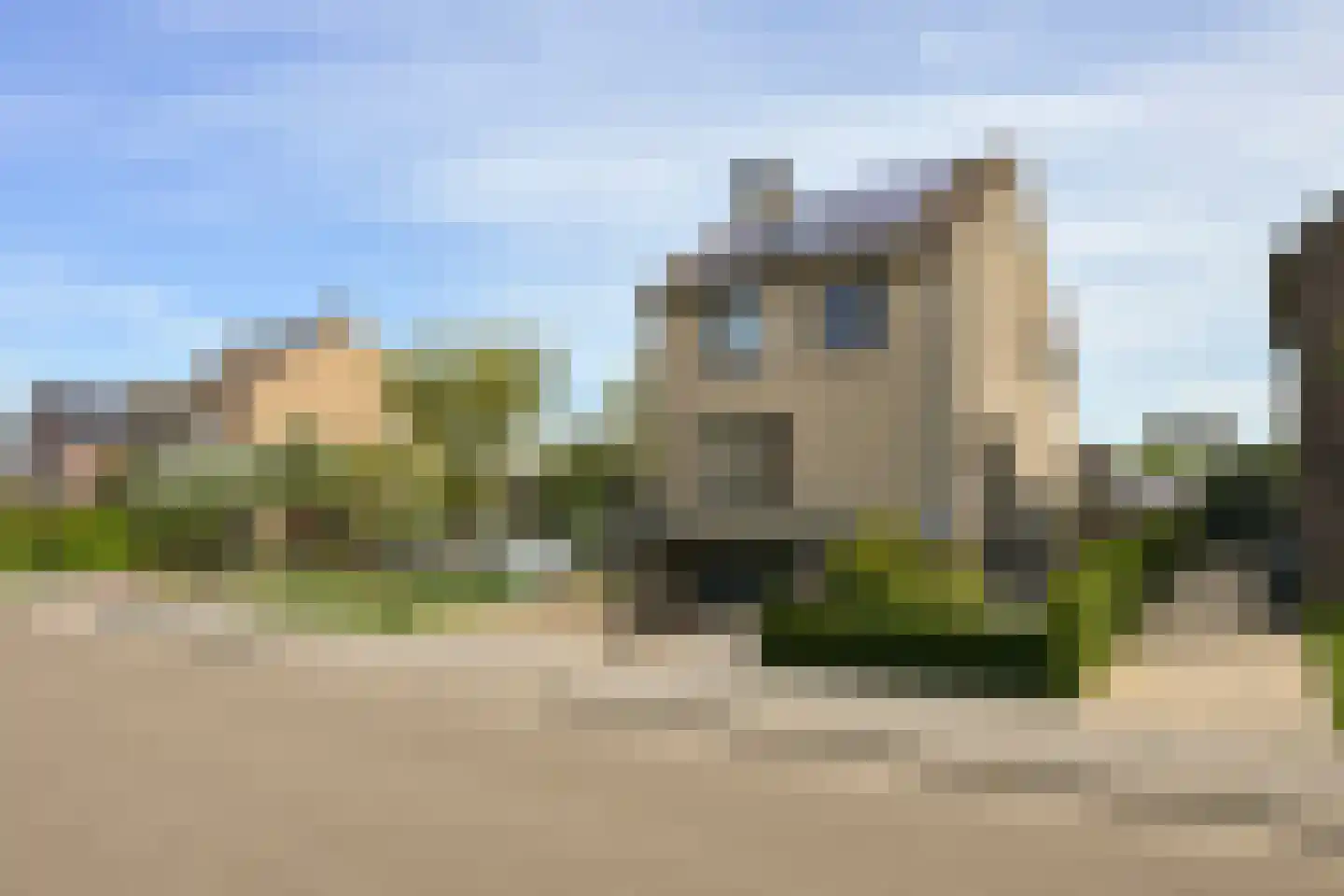 Achter de Hoven 27 Buchten thumbnail 6