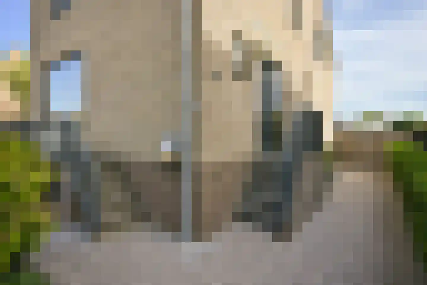 Achter de Hoven 27 Buchten thumbnail 7