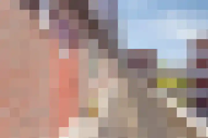 Achter de Hoven 28 c Leeuwarden thumbnail 10