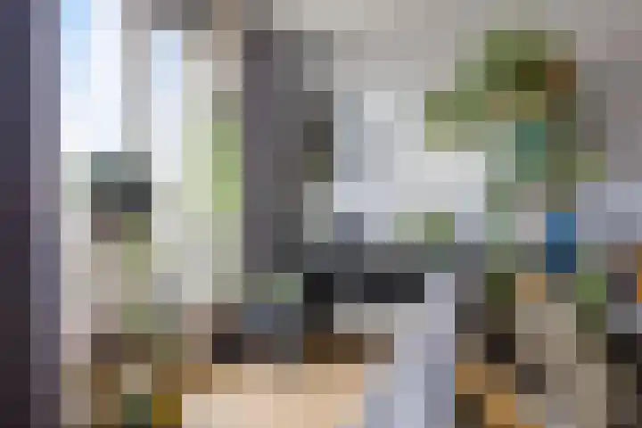 Achter de Hoven 28 c Leeuwarden thumbnail 17