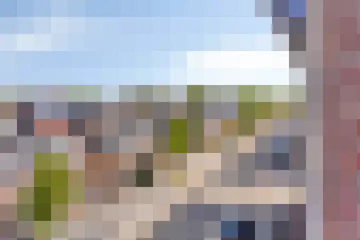 Achter de Hoven 28 c Leeuwarden thumbnail 21