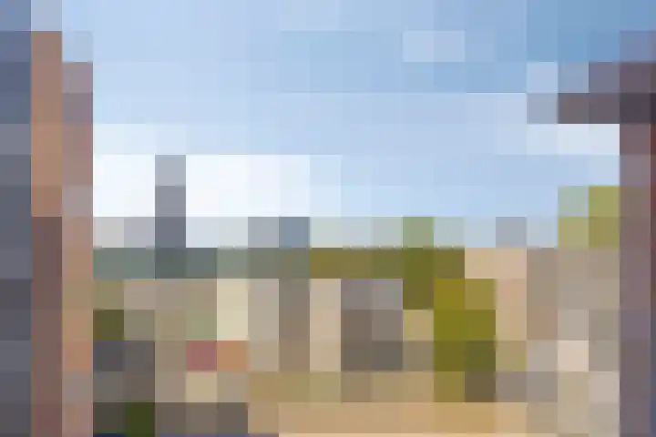 Achter de Hoven 28 c Leeuwarden thumbnail 30