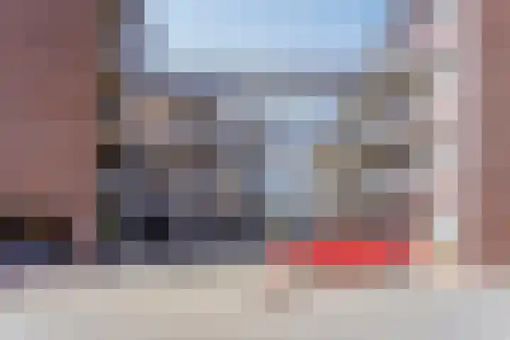Achter de Hoven 28 c Leeuwarden thumbnail 33