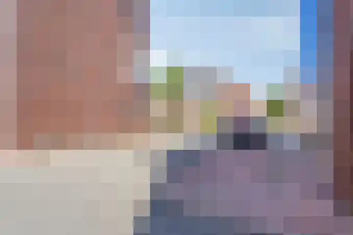 Achter de Hoven 28 c Leeuwarden thumbnail 34