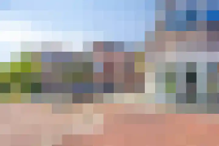 Achter de Hoven 28 c Leeuwarden thumbnail 36