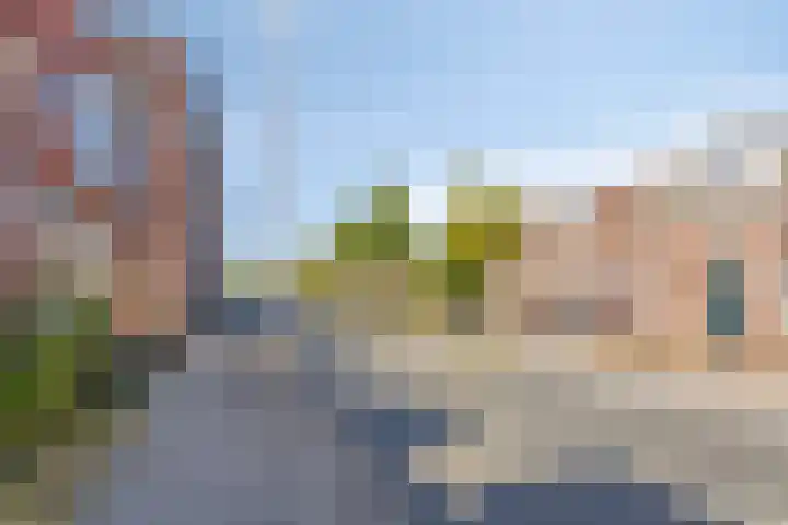 Achter de Hoven 28 c Leeuwarden thumbnail 37