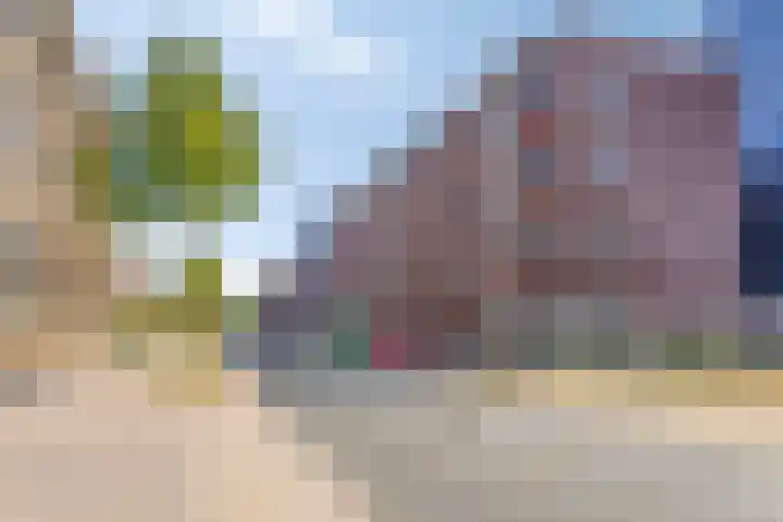 Achter de Hoven 28 c Leeuwarden thumbnail 39
