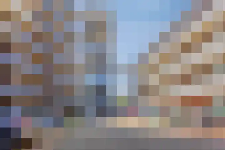 Achter de Hoven 28 c Leeuwarden thumbnail 4