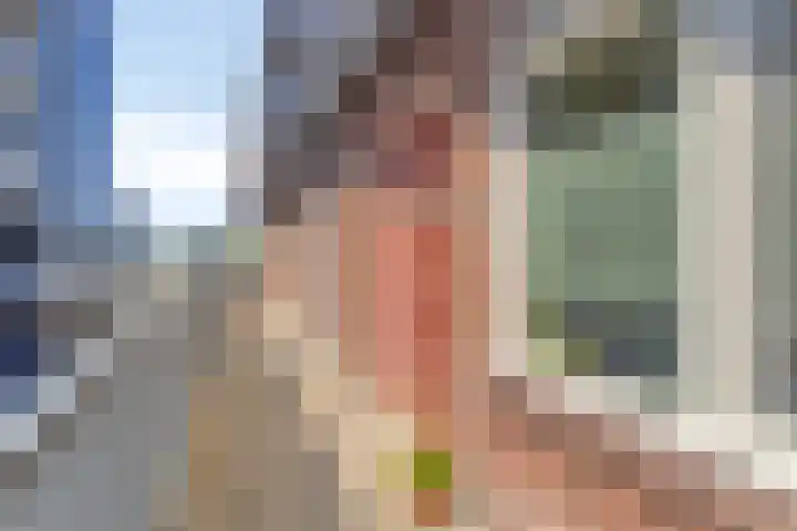 Achter de Hoven 28 c Leeuwarden thumbnail 9