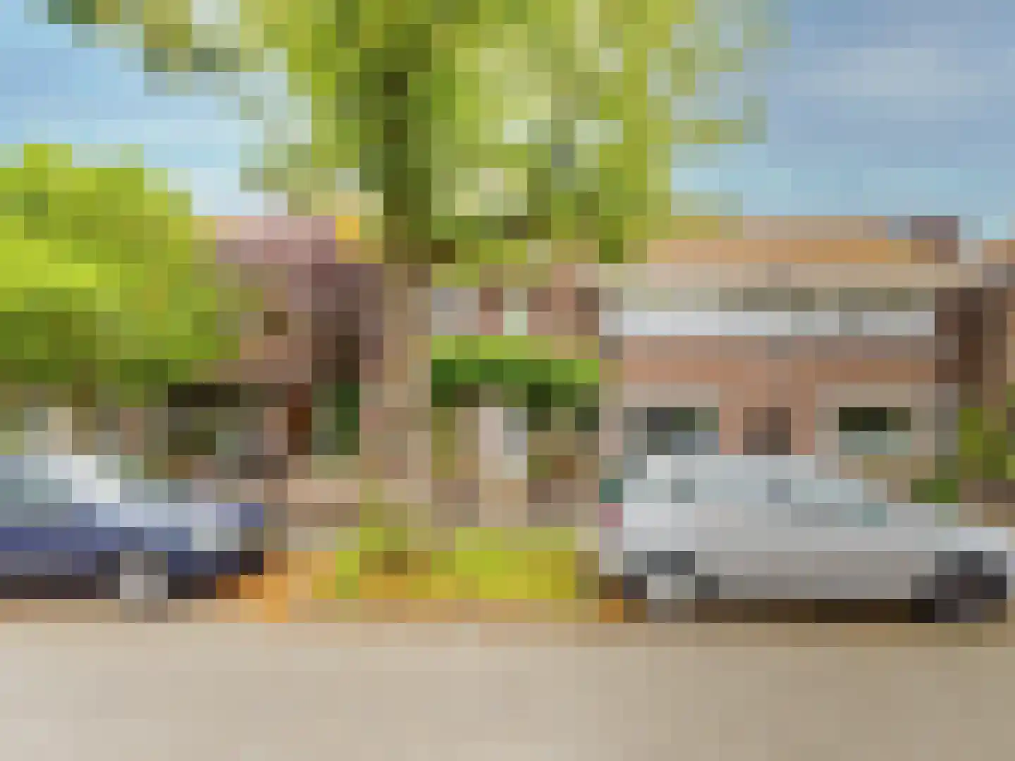 Achter de Hoven 291 Leeuwarden thumbnail 11