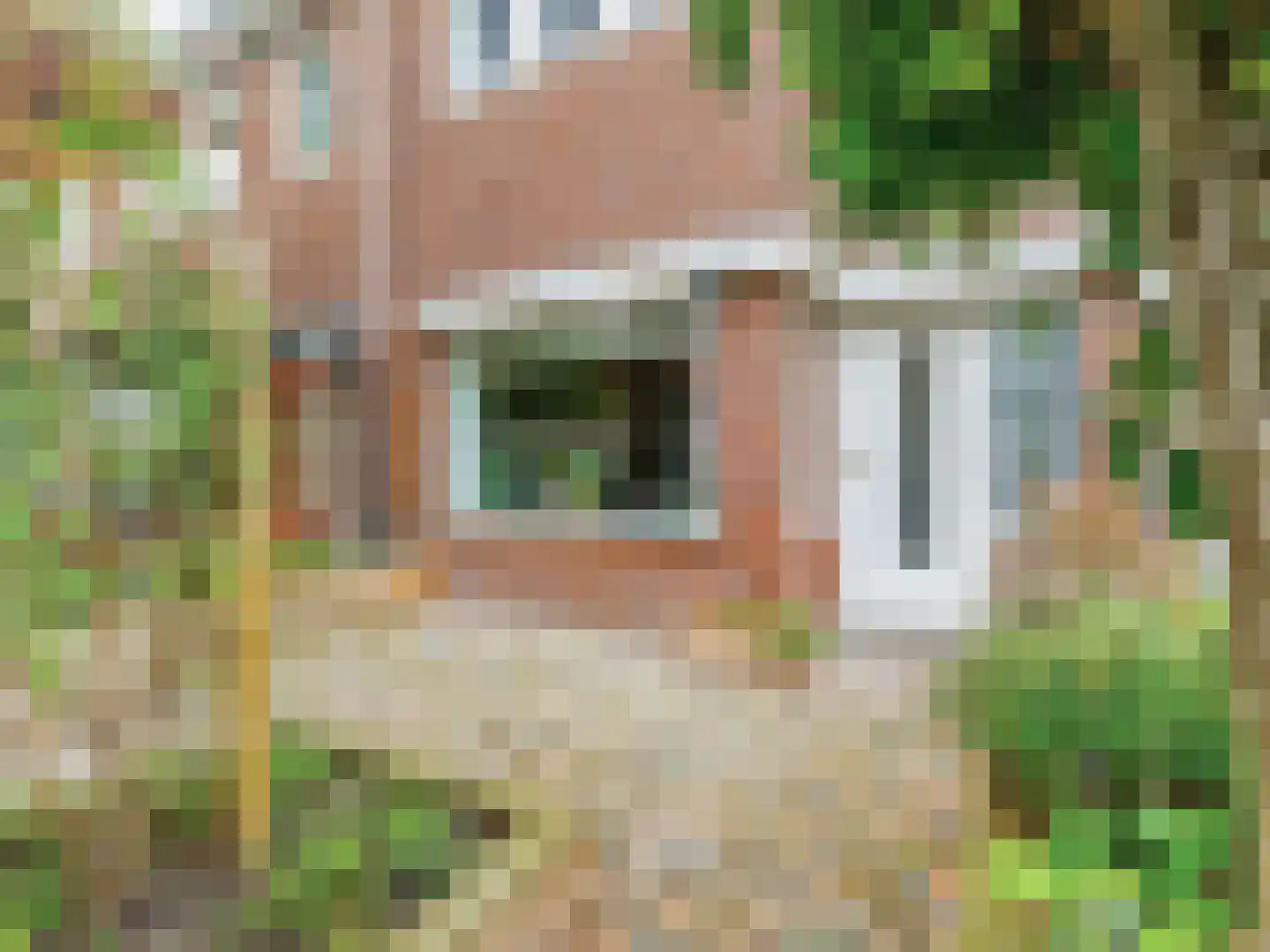 Achter de Hoven 291 Leeuwarden thumbnail 14