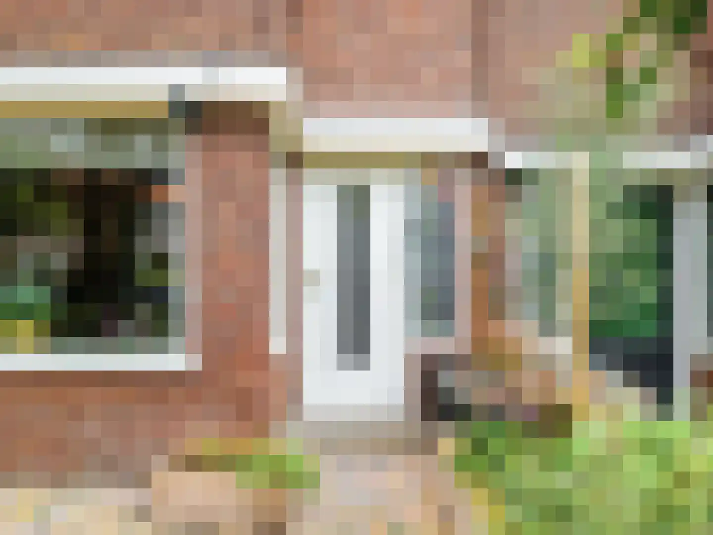 Achter de Hoven 291 Leeuwarden thumbnail 15
