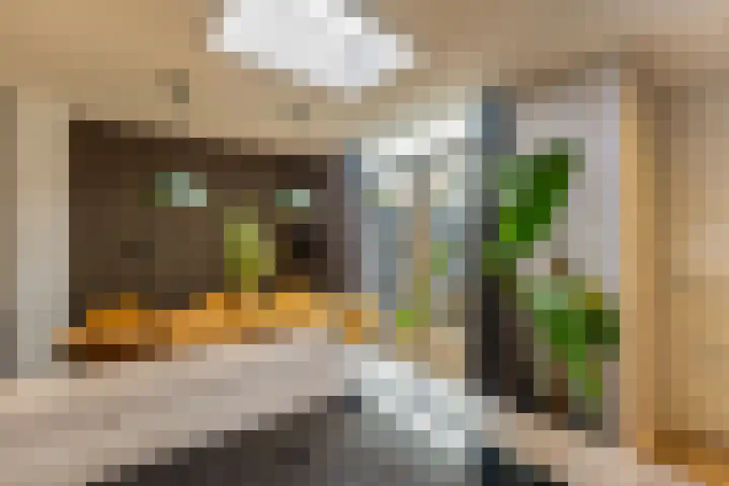 Achter de Hoven 291 Leeuwarden thumbnail 23