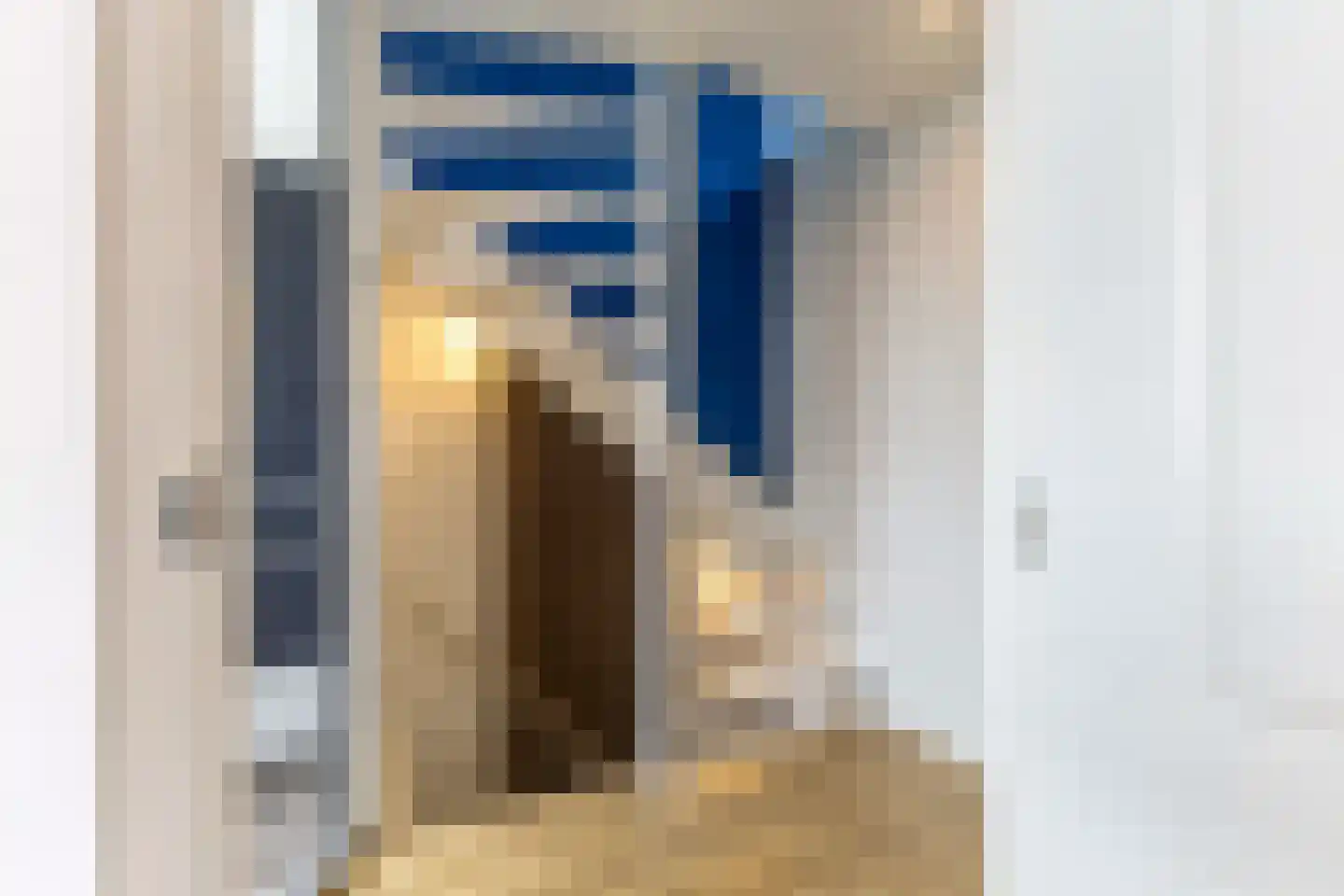 Achter de Hoven 291 Leeuwarden thumbnail 27