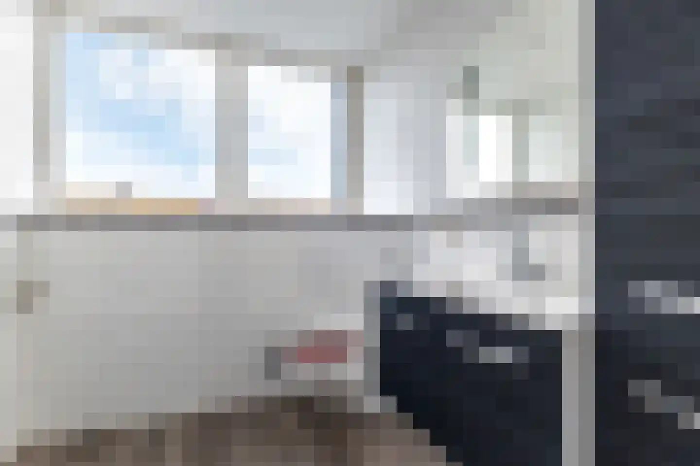 Achter de Hoven 291 Leeuwarden thumbnail 30