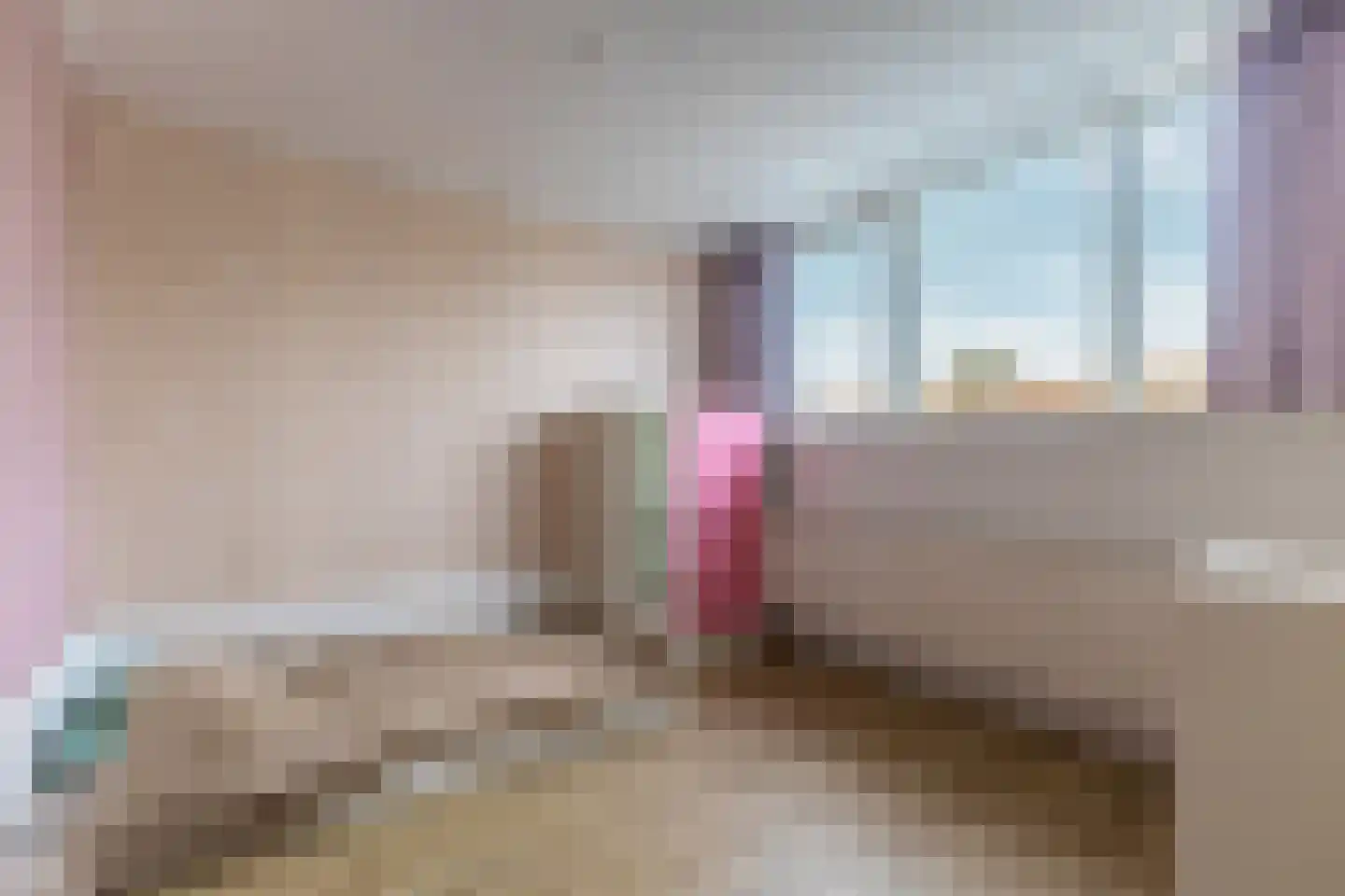 Achter de Hoven 291 Leeuwarden thumbnail 32
